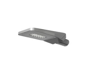 Imagen de productos 1: BRISA-FRB-PA07-32LED-3000K-2000LM-12.5W