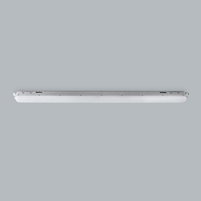 Product image 1: NIX 6700 120º E 21 IP65 840 / L-1200 mm
