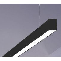 Imagen de productos 1: Log Out HL LED 52W 4000K MP