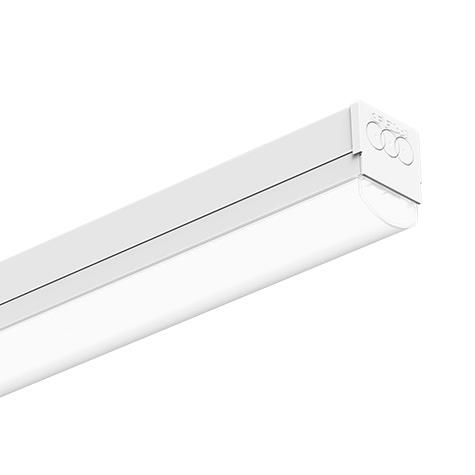 Product image 1: 3F Zeta D 1x9 LED L605