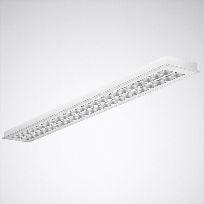 Product image 1: Creavo
