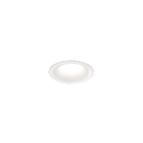 Imagen de productos 1: DROP MICRO MATT 200mA 7.5W DIM PH.CUT 3000K WT