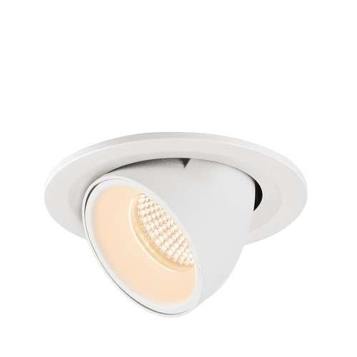 Imagen de productos 1: NUMINOS GIMBLE S