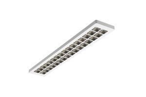 Immagine prodotto 1: C77-S200x1200 4800 840 BM