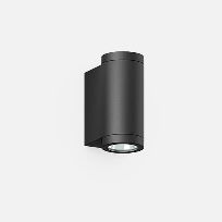 Immagine prodotto 1: MARVIK 2 Surface facade luminaires