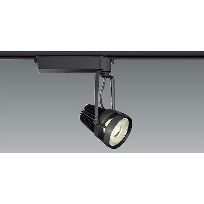 Image du produit 1: Track Light