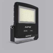 Product image 1: LED Flood Light 5 300W 6500K