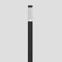 Image du produit 1: ED1A ( POLE-T )