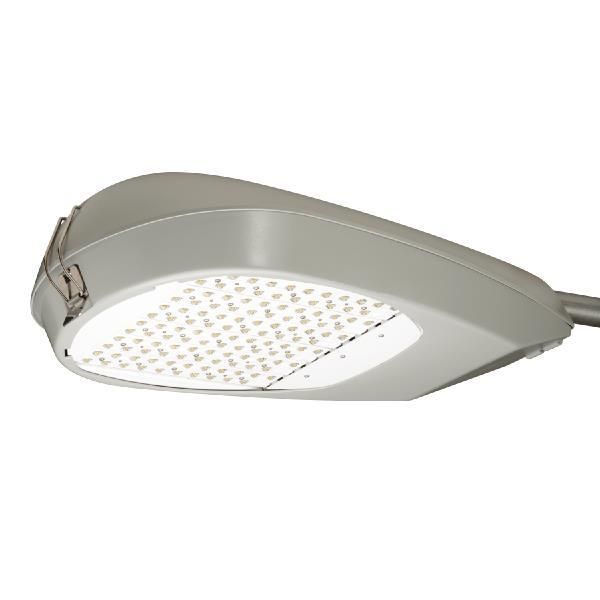 Image du produit 1: RL LED Roadway Large Cutoff Cobrahead