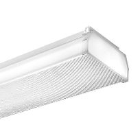 Imagen de productos 1: 03F 35W/940 DALI L1204