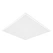 Product image 1: LEDVANCE BIOLUX HCL Panel 60x60 DALI 4000lm 43W RA90 TW UGR<19 4.000K