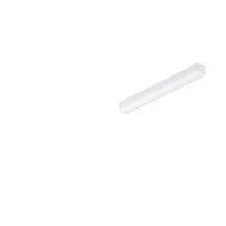 Product image 1: CoreLine Batten BN126C LED20S/830 PSU L600