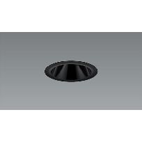 Product image 1: Adjustable Downlight