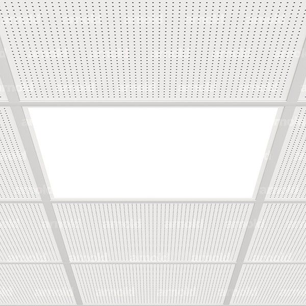 Immagine prodotto 1: FYR 104.0625.830 WH - 667787 90°