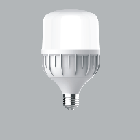 Produktbild 1: LED Bulb LBD 40W 2800K