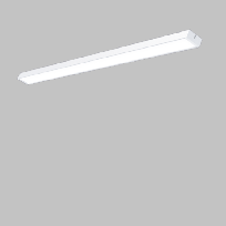 Product image 1: LED Linear Eco LNEW 36W 6500K