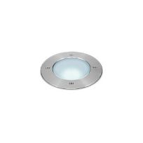Product image 1: ZET5 Round Adjustable - CV