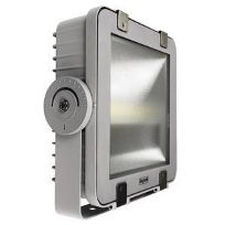 Imagen de productos 1: PRO/RIF 100W REGOLABILE 3K