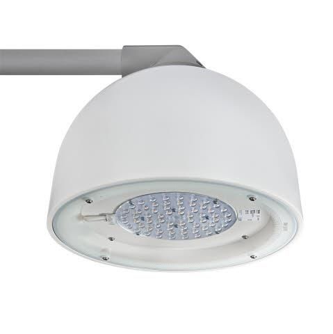 Imagen de productos 1: Copenhagen City LED gen2 large & mega BRS762 FG T25 1 xLED90-CLO-4S/740 MDM L-BACK