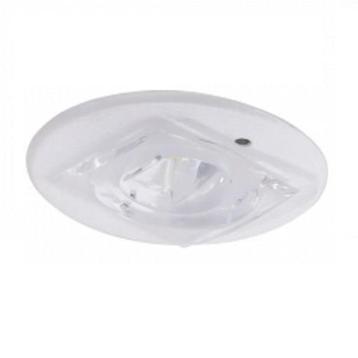 Product image 1: LED4R HO NM3 LE3 SP