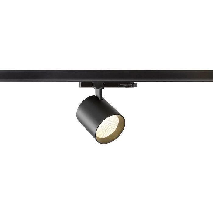 Image du produit 1: TRACKSPOT V 3 Ph.