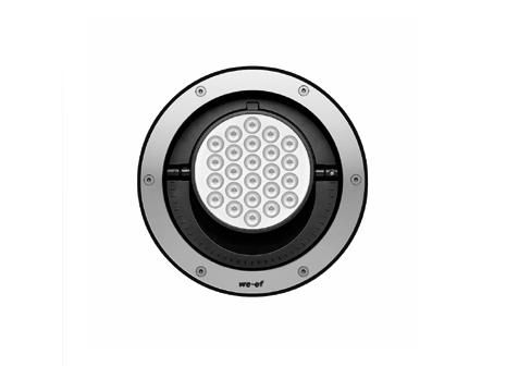 Image du produit 1: ETC140-GB[EES] VA:IP67:LED-24/24W/4K + IO-180°