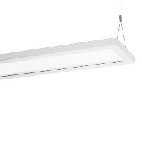 Imagen de productos 1: SL629LED CP M 54 S/C 930 WH9016 MP