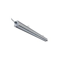 Imagen de productos 1: GLS 023U 40CM00 3K0 085 MR