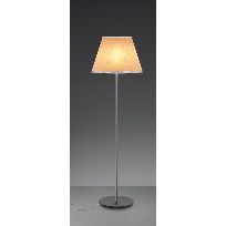 Product image 1: Choose mega floor Halo with diffuser that is covered by parchment paper