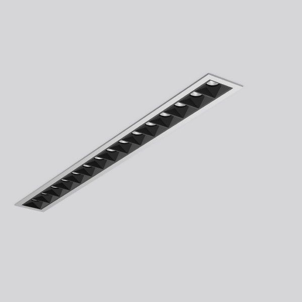 Imagen de productos 1: BEAMLINE SLIM