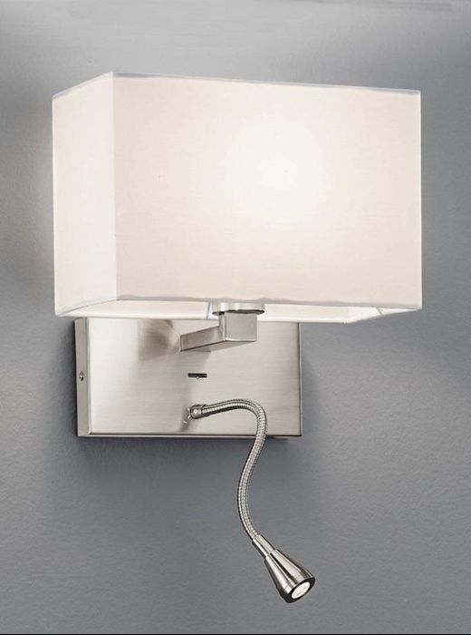 Product image 1: Wall Light