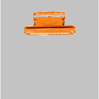 Image du produit 1: LED Line Explosion proof highbay 40W 6500K