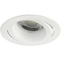 Product image 1: LEIA BAS VIT 2700/3000/4000K