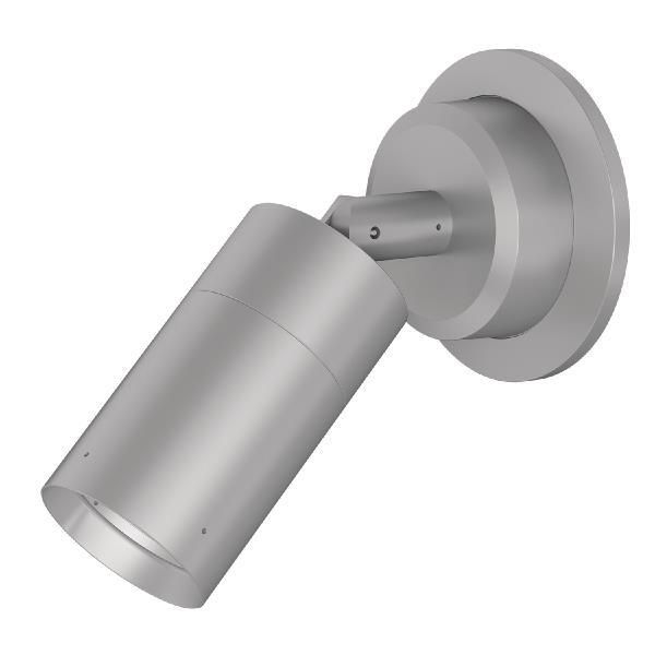Imagen de productos 1: Lanterra 1004 LED, Accent and Flood