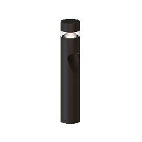 Image du produit 1: Lightsoft 1 bollards