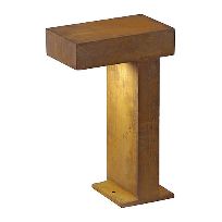 Produktbild 1: RUSTY® PATHLIGHT 40 FL