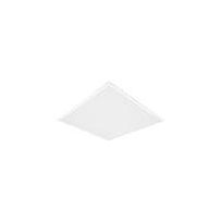 Product image 1: LEDVANCE BIOLUX HCL - Panel 60x60 4400lm 40W/927-965 Zigbee