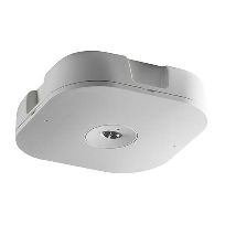 Product image 1: MP2 SURFACE 3H MTD OPEN C/W CGL