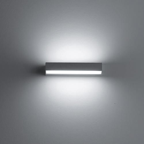Immagine prodotto 1: LOOK APPLIQUE EMISSIONE DOPPIA L 290mm