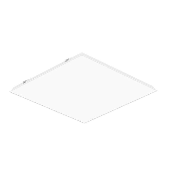 Immagine prodotto 1: ELIA PL Backlit M2 60x60 840 Opal On/Off
