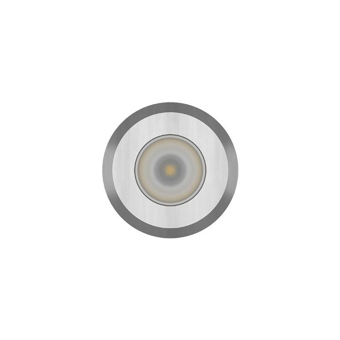 Imagen de productos 1: MaxiSegno RD 55 1 X 3.2W 14° 3000 K
