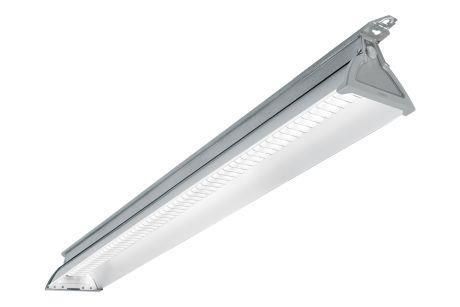 产品图片 1: i10-1500 LED 16000 830 NB AGL