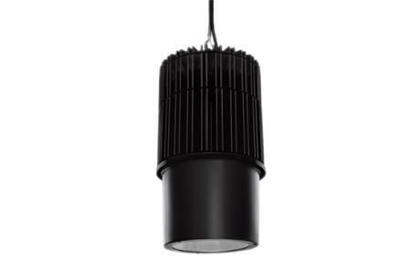 Product image 1: i95-P LED 10000 840 NB HTG