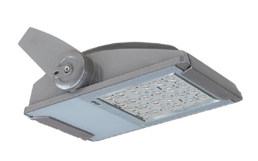 Imagen de productos 1: Milos S CMM 3000K 36 W 530 mA