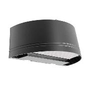 Dettagli prodotto: TRP2-D-50-3K7-FT-UG