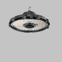 Product image 1: LED High Bay HBE2 200W 6500K