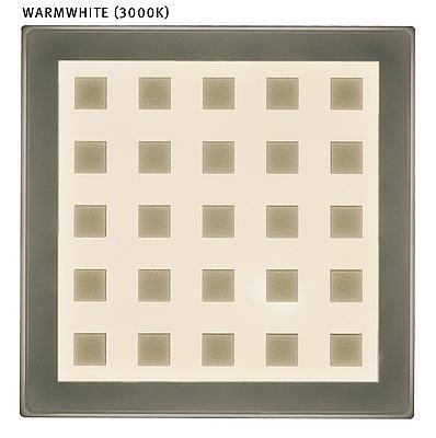 Product image 1: LEDIA-LF OD EL 100 3000K