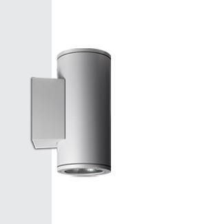 Product image 1: Medium TUBE - Up / Down