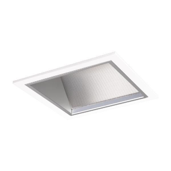 Dialux Luminaire Finder Hoja De Dato De Productos E4lww E4lwc