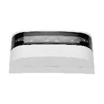 Product image 1: Arcada-S | LLG
